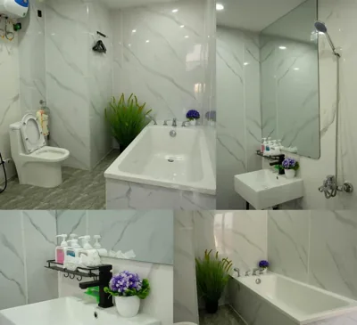 Spring Home Hà Nội – Photos 12
